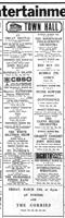 Advertisements